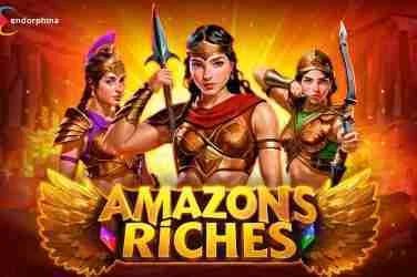 rtp abc bet