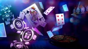 rtp abc bet