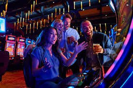 rtp abc bet