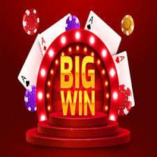 rtp abc bet