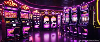 rtp abc bet