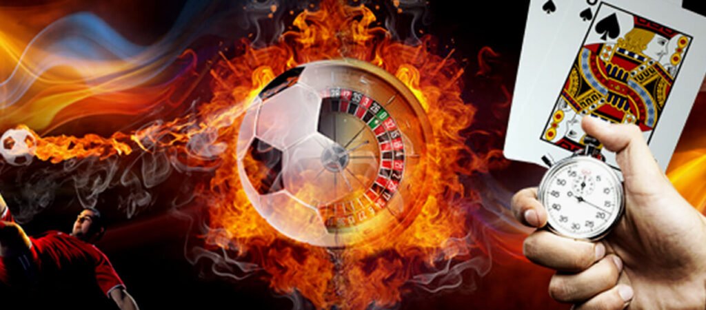 rtp abc bet