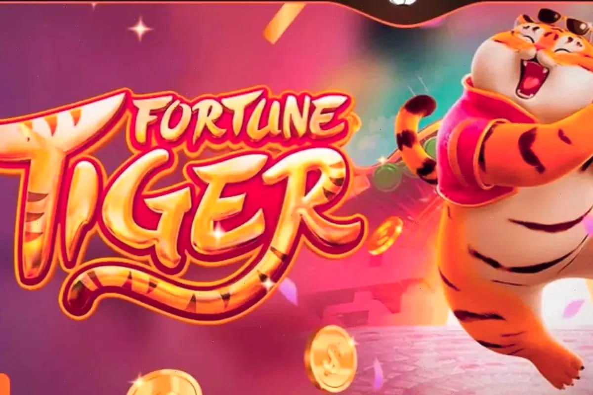 rtp abc bet