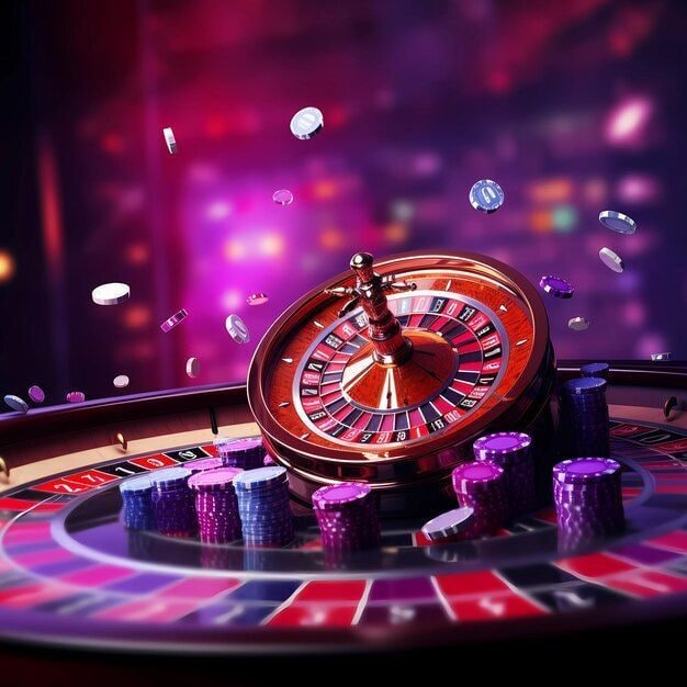 rtp abc bet