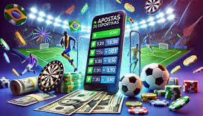 rtp abc bet