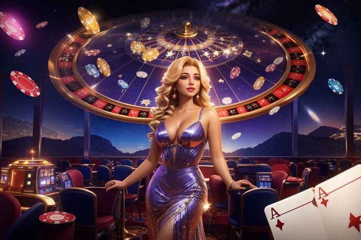 rtp abc bet