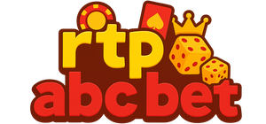 RTP ABC Bet
